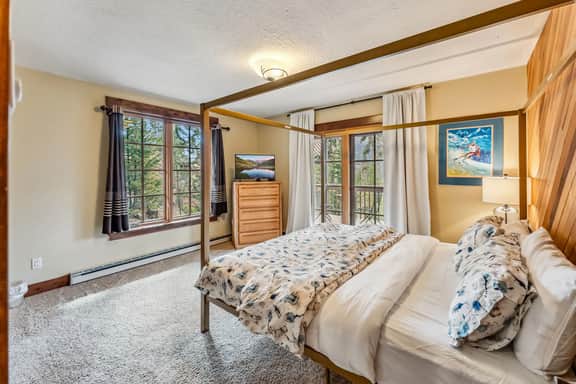 571 Shekel Ln - Image 4