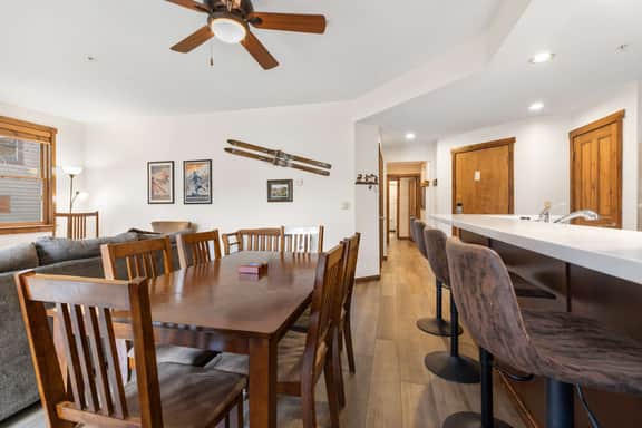 680 S Main St. #31 - Image 3