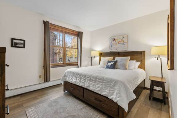 680 S Main St. #31 - Image 5