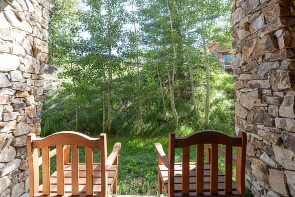 Mountain Lodge 3013 - Image 4
