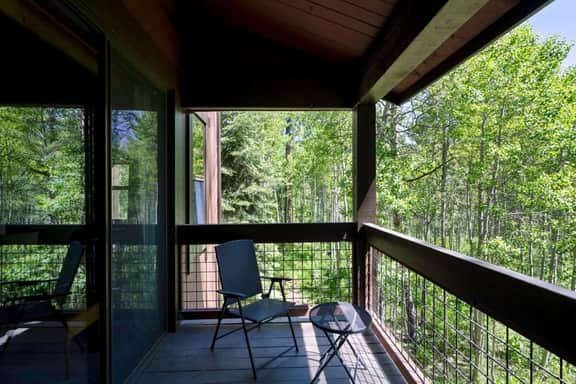 3127 Aspen Grove - Image 5