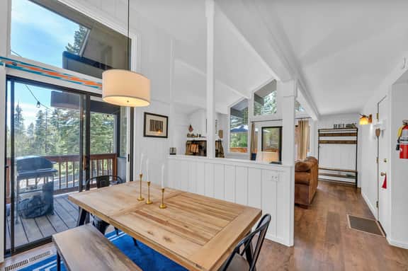 7047 Allenby Way - Image 4