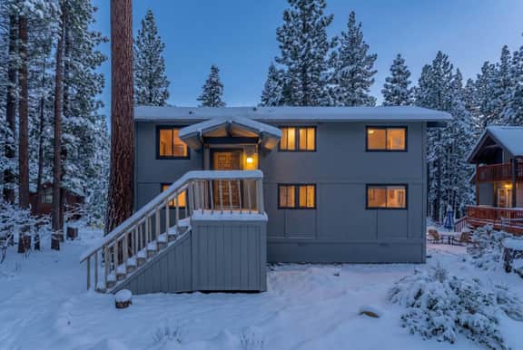 7047 Allenby Way - Image 5