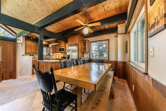 539 Granite Rd - Image 4