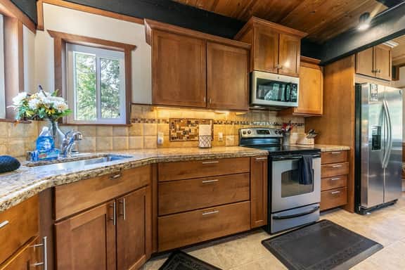 539 Granite Rd - Image 3