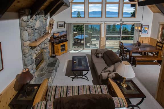 480 Nightingale Rd - Image 5
