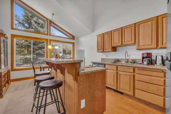 Boulder Creek 1093 - Image 2