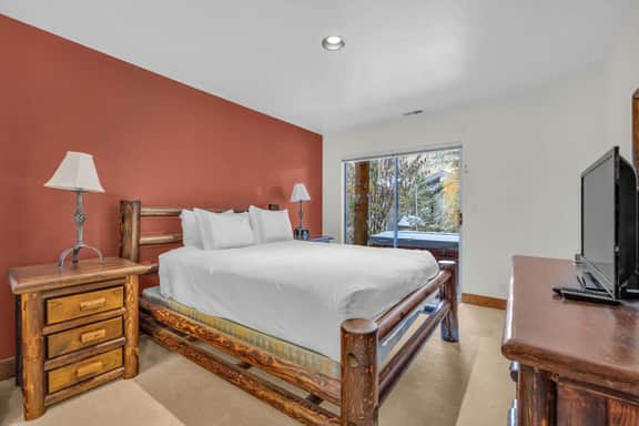 Boulder Creek 1093 - Image 3