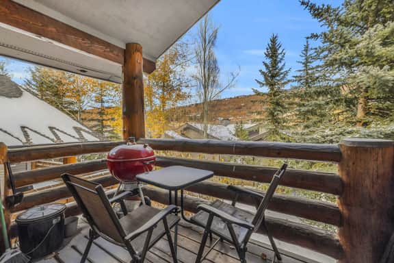 Boulder Creek 1093 - Image 4