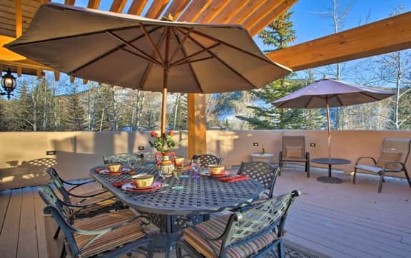 1475 Lions Ridge #W - Image 2