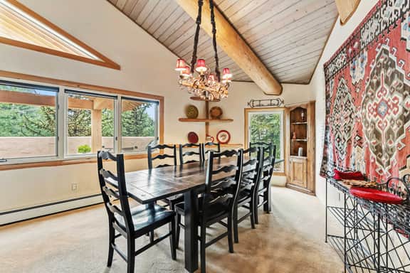 1475 Lions Ridge #W - Image 4