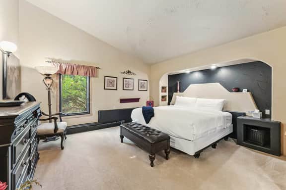 1475 Lions Ridge #W - Image 3