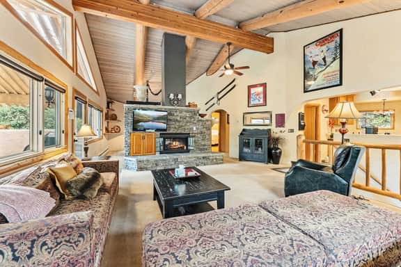 1475 Lions Ridge #W - Image 2