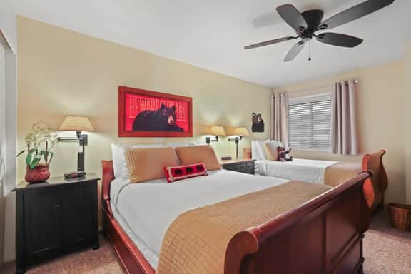Park Place B305 - Image 3