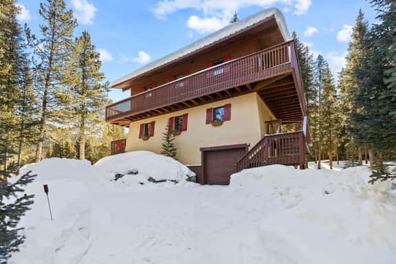 48 Gregory Cir - Image 2