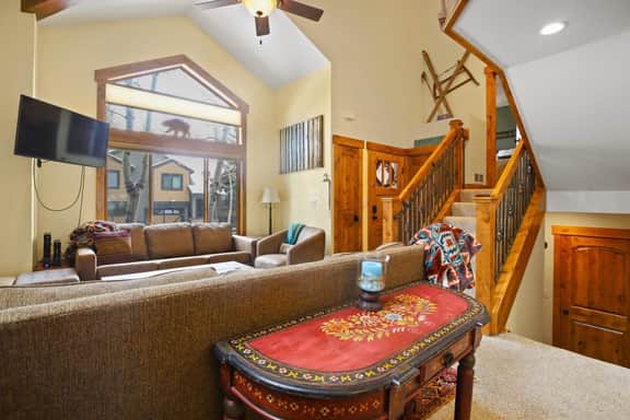 113 Streamside Cir - Image 2