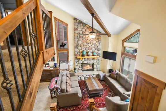 113 Streamside Cir - Image 3