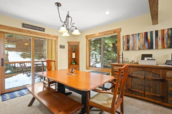 113 Streamside Cir - Image 4