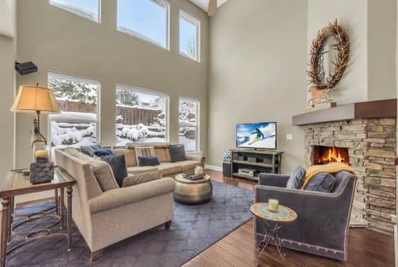 891 Benjamin Pl - Image 2
