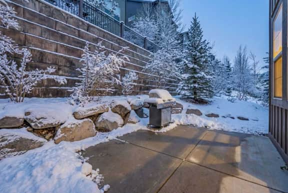 891 Benjamin Pl - Image 4