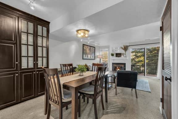 470 Woodside #4 - Image 2
