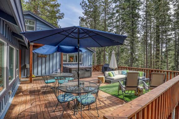 4261 Hartwood Dr - Image 2