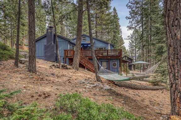4261 Hartwood Dr - Image 3