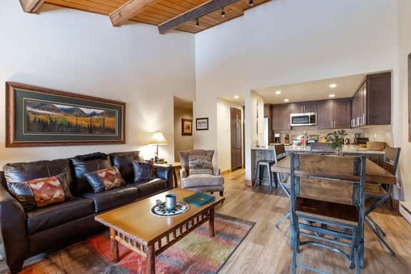 Mountainwood #403 - Image 2