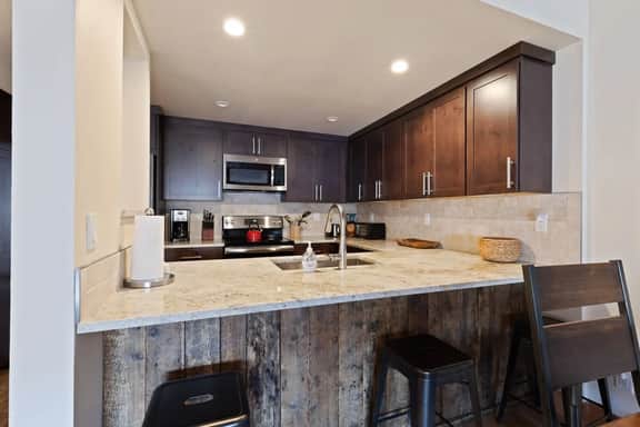 Mountainwood #403 - Image 4