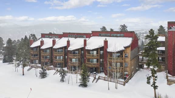 Tyra Summit B1B - Image 5
