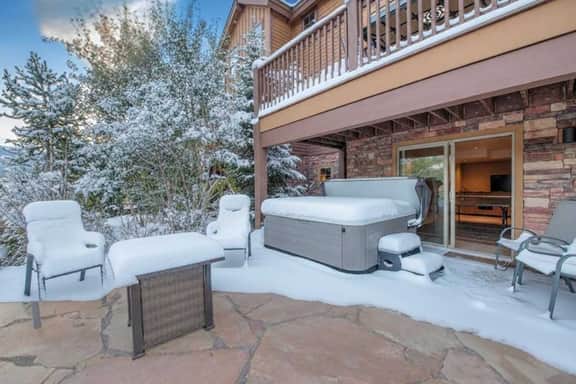 202 Rachel Ln. - Image 2