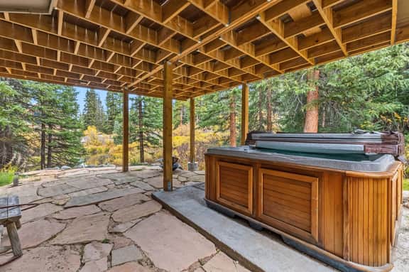 301 Sally Cir - Image 3