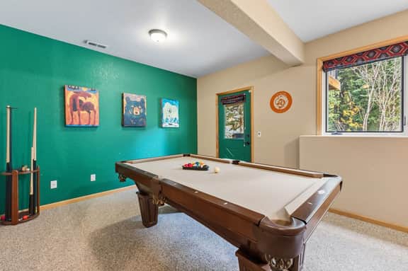 301 Sally Cir - Image 5
