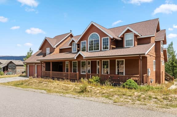 25 Black Bear Ct - Image 5