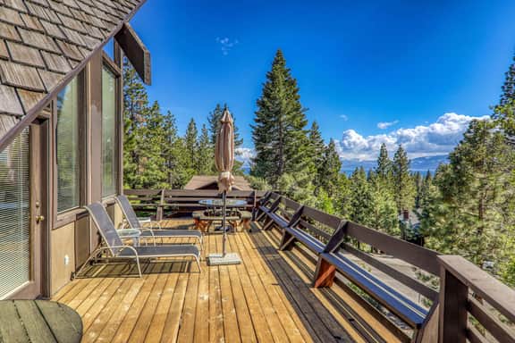220 Briarwood Cir - Image 5