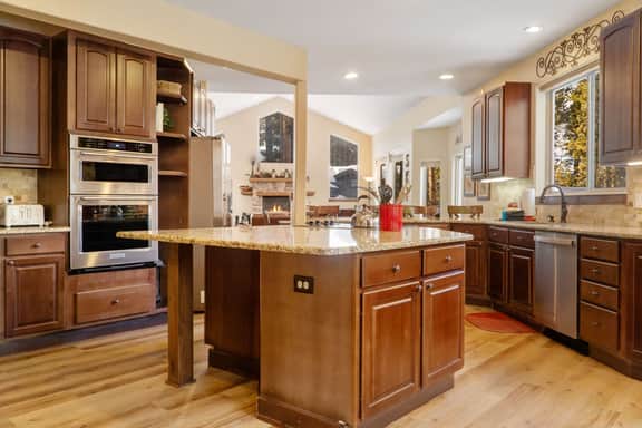 56 Burntwood Ln - Image 3