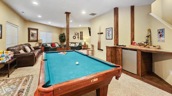 56 Burntwood Ln - Image 5