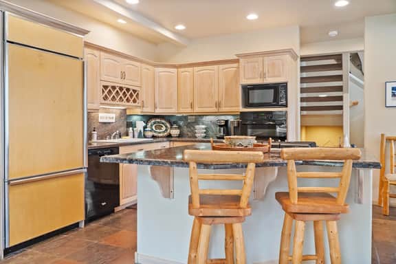 123 Boreas Pass Rd - Image 2