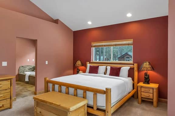 8436 Steelhead Ave - Image 3