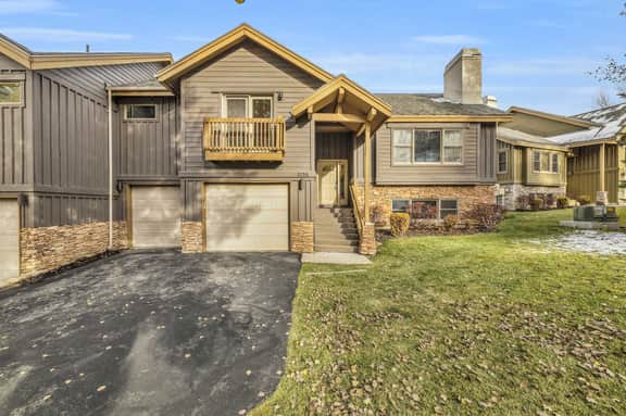 2136 Euston Dr - Image 2
