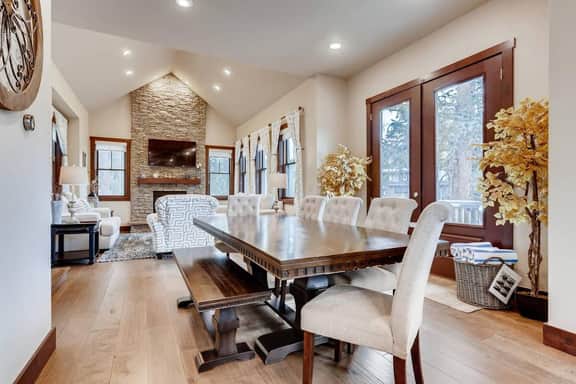 308 N French St #2 - Image 3