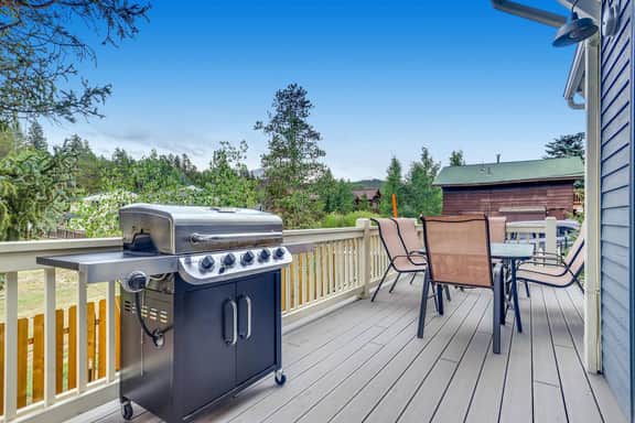 308 N French St #2 - Image 4
