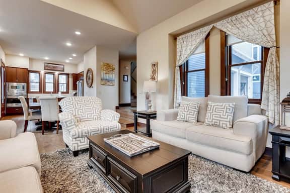 308 N French St #2 - Image 5