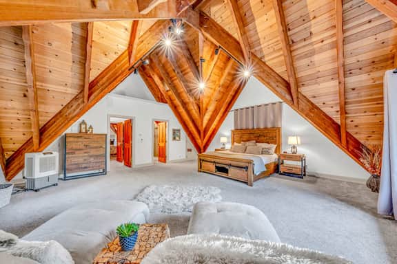 800 Woodside Dr - Image 3