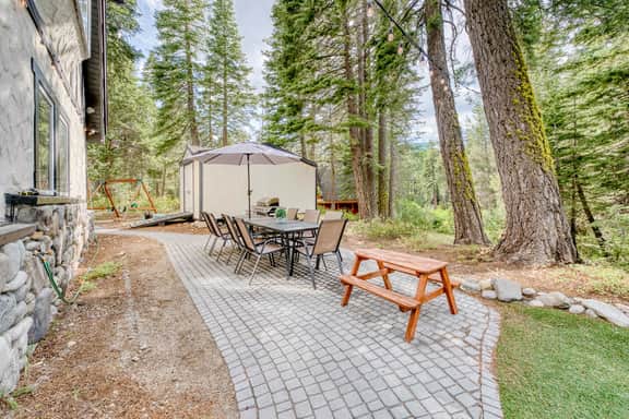 800 Woodside Dr - Image 4