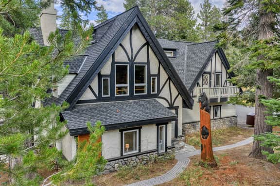 800 Woodside Dr - Image 2