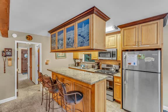 8422 Dolly Varden - Image 3