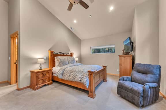 435 Bear St - Image 3