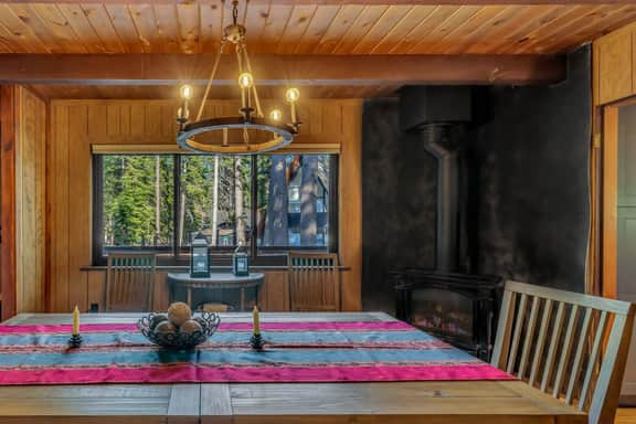 6350 Chamberland Dr - Image 3
