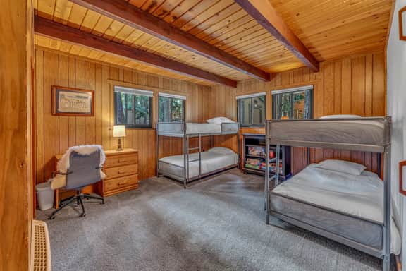 6350 Chamberland Dr - Image 5